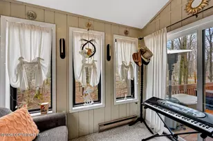 11 Fawn Ct, Covington Township, PA 18424 - Photo 32