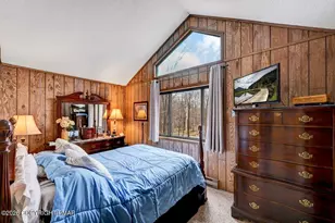 11 Fawn Ct, Covington Township, PA 18424 - Photo 38