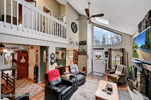 11 Fawn Ct, Covington Township, PA 18424 - Photo 36