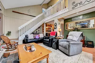 11 Fawn Ct, Covington Township, PA 18424 - Photo 16