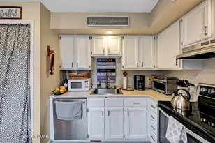 11 Fawn Ct, Covington Township, PA 18424 - Photo 20