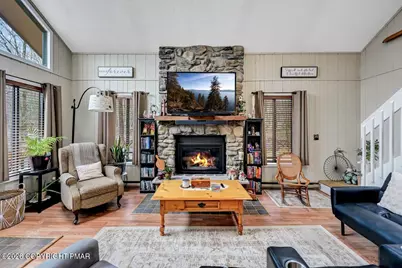  11 Fawn Court, Covington Township, PA 18424 - Photo 14