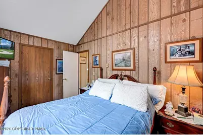  11 Fawn Court, Covington Township, PA 18424 - Photo 40