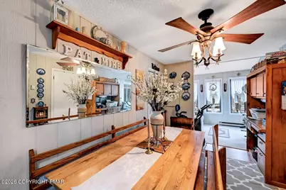  11 Fawn Court, Covington Township, PA 18424 - Photo 28