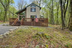 11 Fawn Ct, Covington Township, PA 18424 - Photo 48