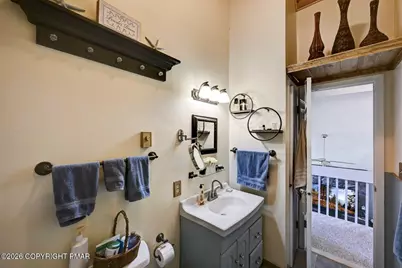  11 Fawn Court, Covington Township, PA 18424 - Photo 42