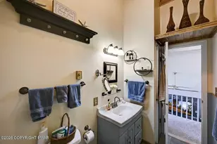 11 Fawn Ct, Covington Township, PA 18424 - Photo 42