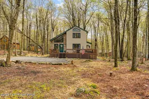 11 Fawn Ct, Covington Township, PA 18424 - Photo 50