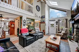 11 Fawn Ct, Covington Township, PA 18424 - Photo 12