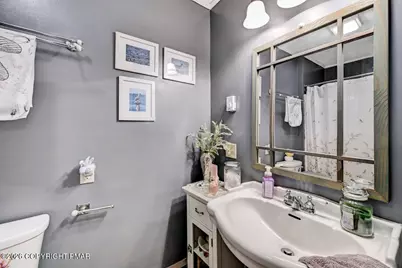  11 Fawn Court, Covington Township, PA 18424 - Photo 24