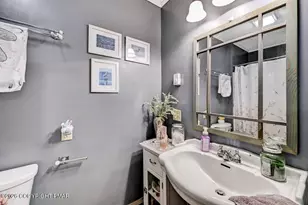 11 Fawn Ct, Covington Township, PA 18424 - Photo 24