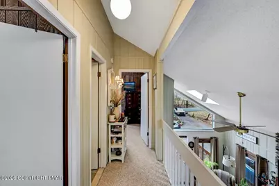  11 Fawn Court, Covington Township, PA 18424 - Photo 46