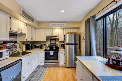  11 Fawn Court, Covington Township, PA 18424 - Photo 18