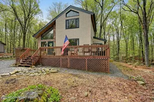 11 Fawn Ct, Covington Township, PA 18424 - Photo 6