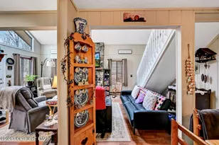 11 Fawn Ct, Covington Township, PA 18424 - Photo 30