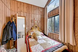 11 Fawn Ct, Covington Township, PA 18424 - Photo 44