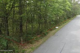 Cold Spring Dr, Jim Thorpe, PA 18229 - Photo 8