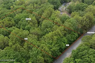 Cold Spring Dr, Jim Thorpe, PA 18229 - Photo 4