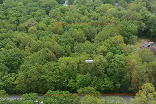 Cold Spring Dr, Jim Thorpe, PA 18229 - Photo 2