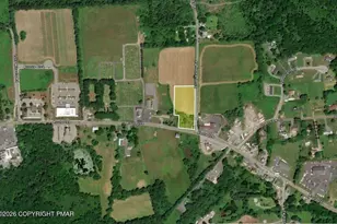 103 Silver Valley Rd, Saylorsburg, PA 18353 - Photo 6