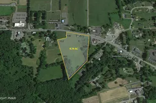 Route 209, Brodheadsville, PA 18322 - Photo 1