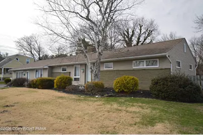  1020 Congdon Avenue, Stroudsburg, PA 18360 - Photo 6