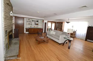 1020 Congdon Ave, Stroudsburg, PA 18360 - Photo 2