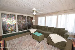 1020 Congdon Ave, Stroudsburg, PA 18360 - Photo 4