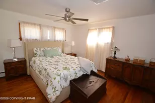 1020 Congdon Ave, Stroudsburg, PA 18360 - Photo 16