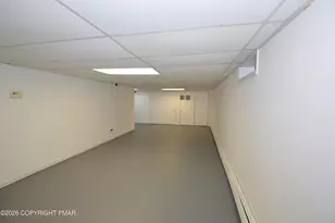 1020 Congdon Ave, Stroudsburg, PA 18360 - Photo 20