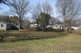 1020 Congdon Ave, Stroudsburg, PA 18360 - Photo 34