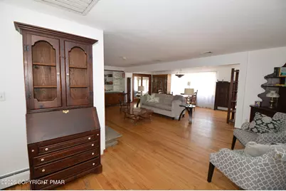  1020 Congdon Avenue, Stroudsburg, PA 18360 - Photo 10