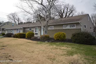 1020 Congdon Ave, Stroudsburg, PA 18360 - Photo 36