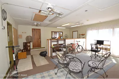  1020 Congdon Avenue, Stroudsburg, PA 18360 - Photo 28