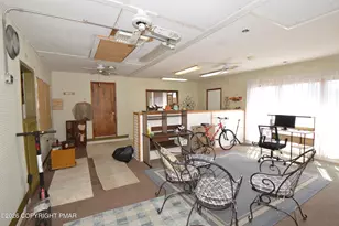 1020 Congdon Ave, Stroudsburg, PA 18360 - Photo 28