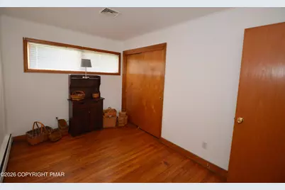  1020 Congdon Avenue, Stroudsburg, PA 18360 - Photo 18