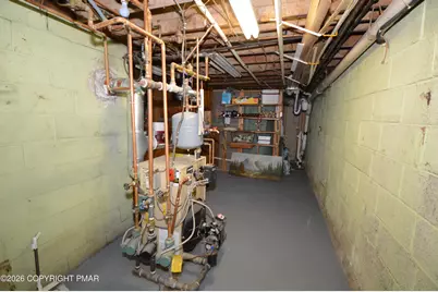  1020 Congdon Avenue, Stroudsburg, PA 18360 - Photo 24