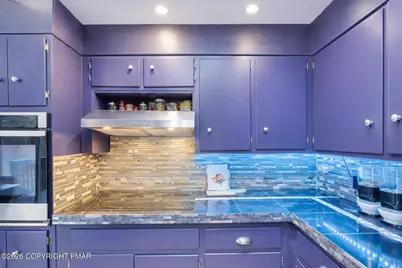  124 Shawnee Drive, Pocono Lake, PA 18347 - Photo 20