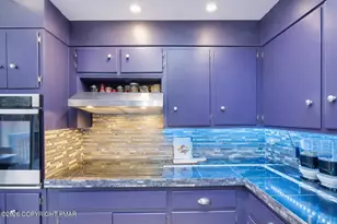 124 Shawnee Dr, Pocono Lake, PA 18347 - Photo 20