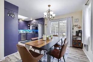 124 Shawnee Dr, Pocono Lake, PA 18347 - Photo 18