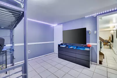  124 Shawnee Drive, Pocono Lake, PA 18347 - Photo 50