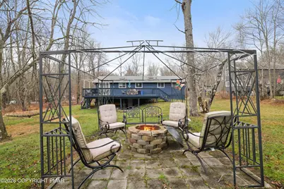  124 Shawnee Drive, Pocono Lake, PA 18347 - Photo 10
