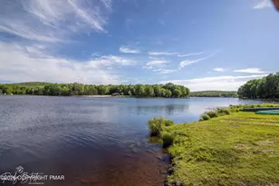 124 Shawnee Dr, Pocono Lake, PA 18347 - Photo 100