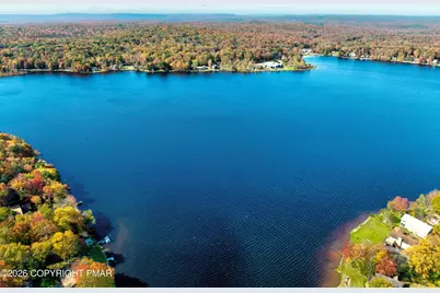  124 Shawnee Drive, Pocono Lake, PA 18347 - Photo 78