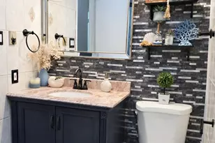 124 Shawnee Dr, Pocono Lake, PA 18347 - Photo 24