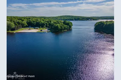  124 Shawnee Drive, Pocono Lake, PA 18347 - Photo 58