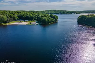 124 Shawnee Dr, Pocono Lake, PA 18347 - Photo 58