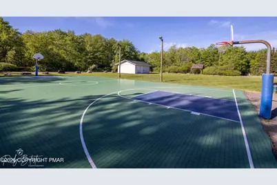  124 Shawnee Drive, Pocono Lake, PA 18347 - Photo 104