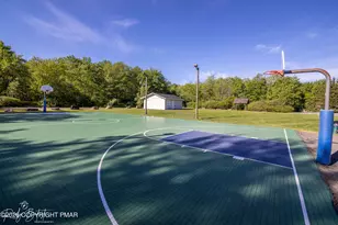 124 Shawnee Dr, Pocono Lake, PA 18347 - Photo 104