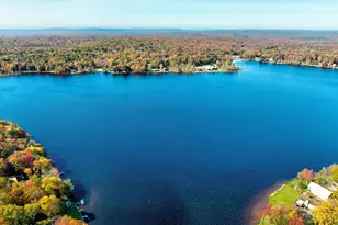 124 Shawnee Dr, Pocono Lake, PA 18347 - Photo 78